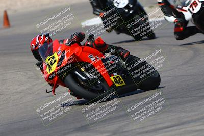 media/Apr-13-2025-CRA (Sun) [[f8b3e608b9]]/Race 11/